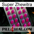 Super Zhewitra 10